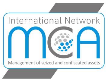 MCA Network
